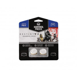 Насадка PS4 KontrolFreek Destiny 2 Guardian Crest\37